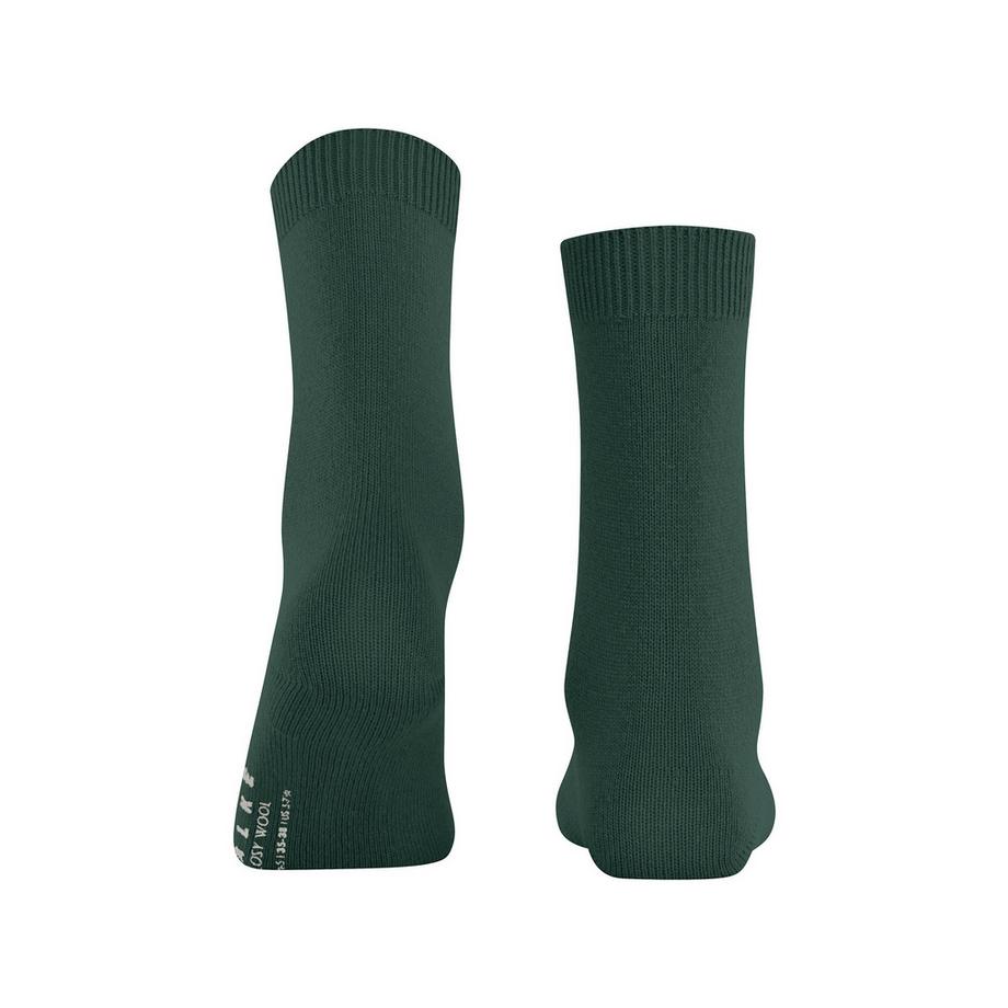 FALKE Cosy Wool Calze  