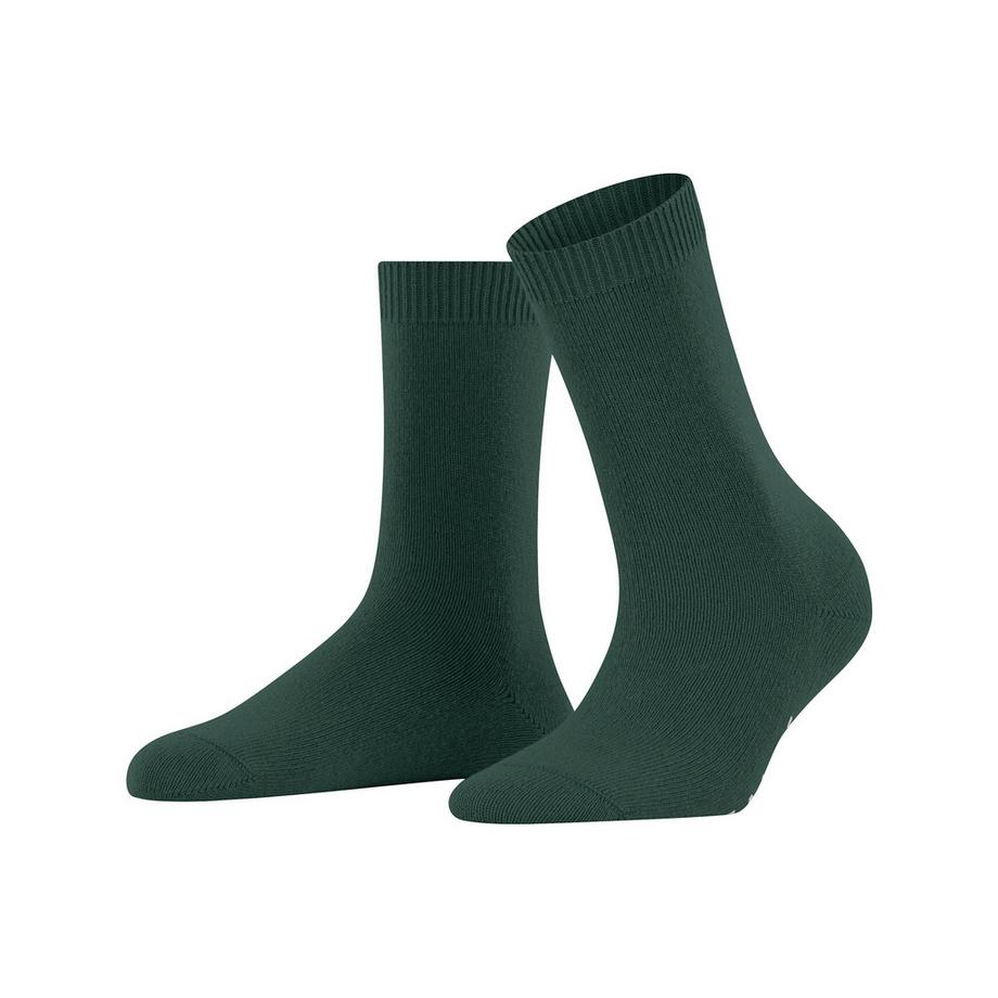 FALKE Cosy Wool Calze  
