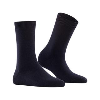 FALKE Cosy Wool Calze  