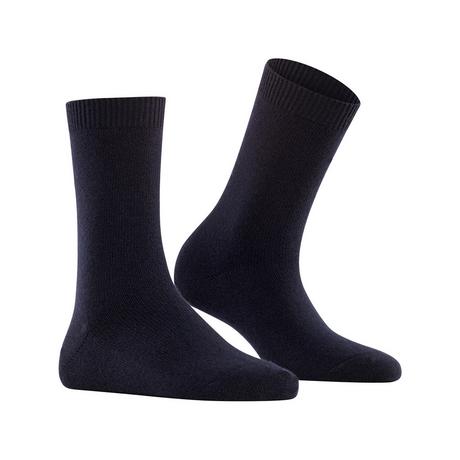 FALKE Cosy Wool Calze  
