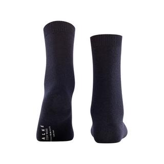 FALKE FALKE Cosy Wool SO Socken 