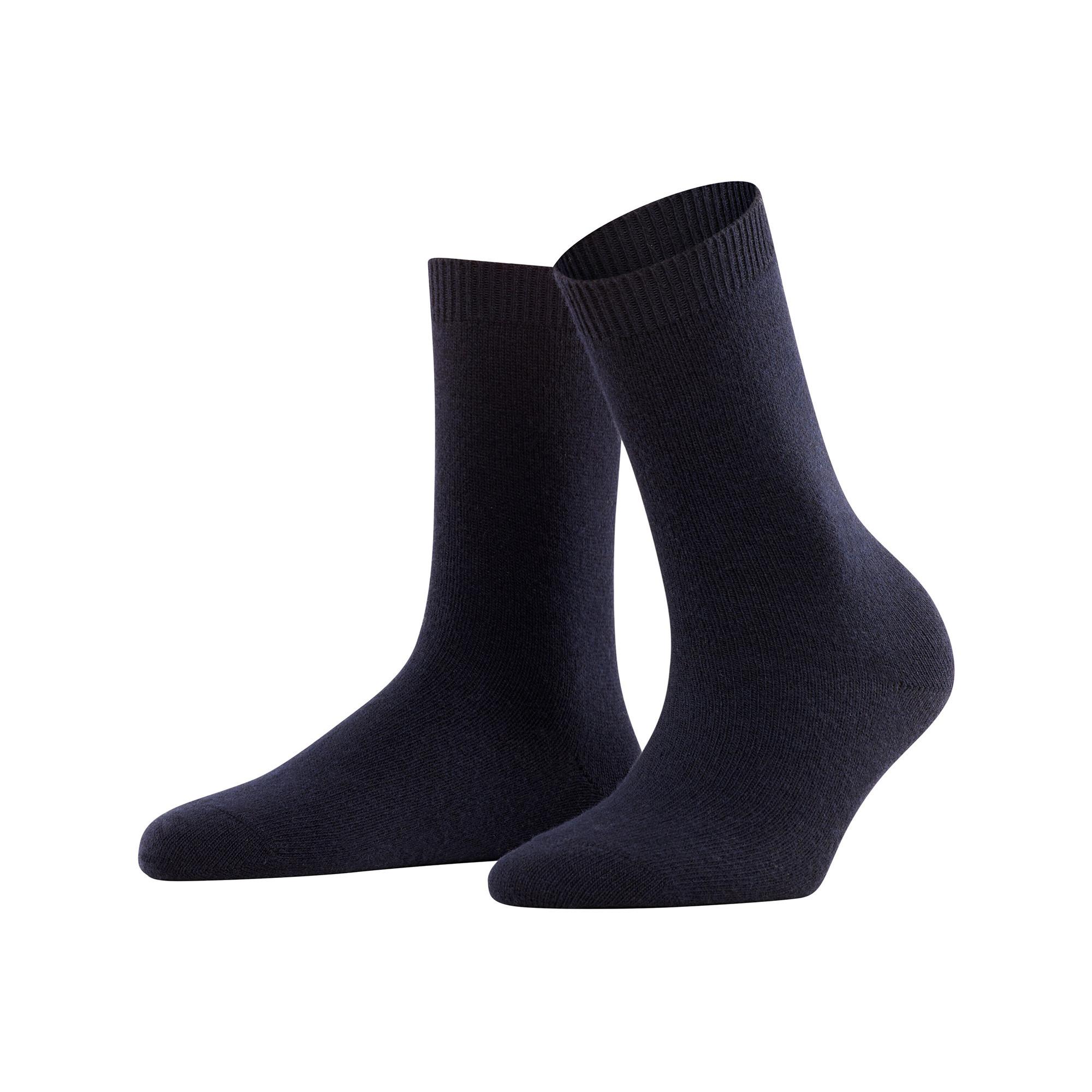 FALKE FALKE Cosy Wool SO Chaussettes 