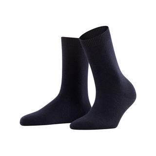 FALKE Cosy Wool Calze  