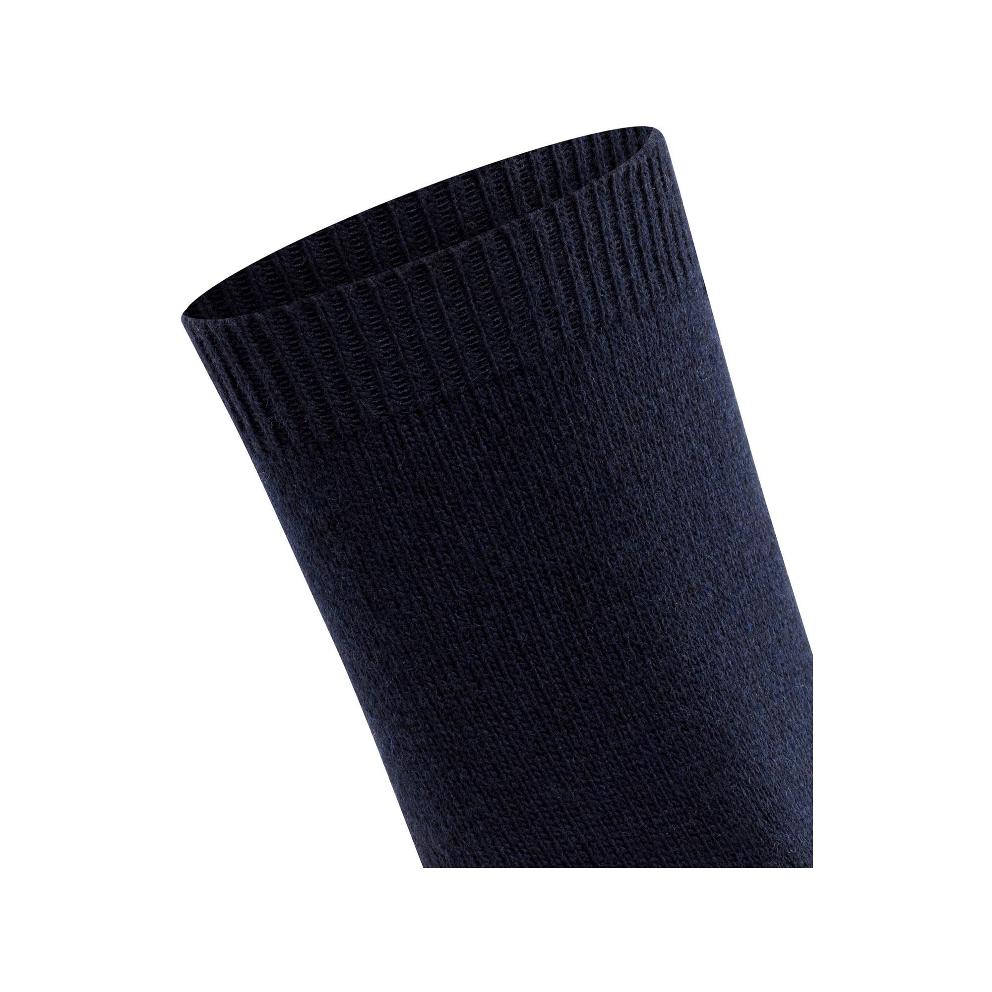 FALKE FALKE Cosy Wool SO Socken 