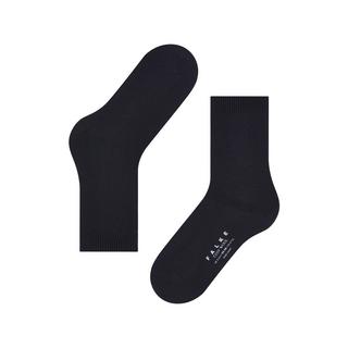 FALKE FALKE Cosy Wool SO Chaussettes 