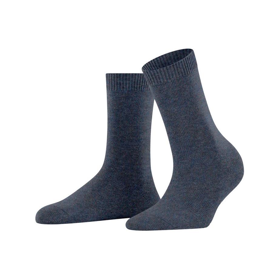 FALKE Cosy Wool Calze  