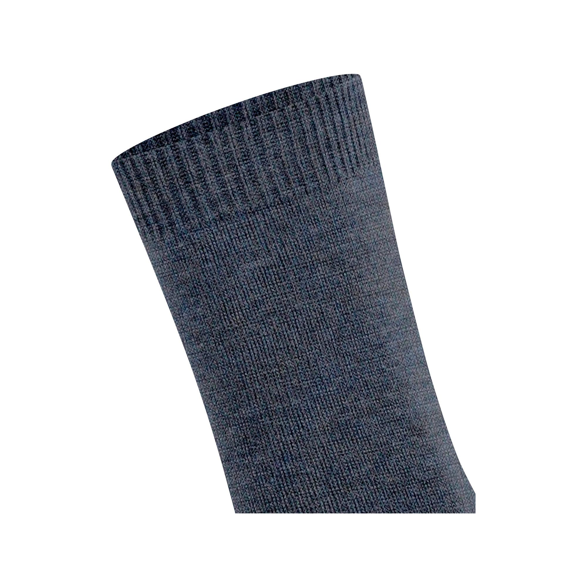 FALKE FALKE Cosy Wool SO Chaussettes 