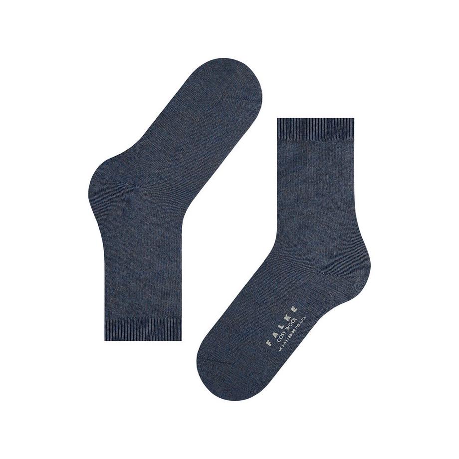 FALKE Cosy Wool Calze  