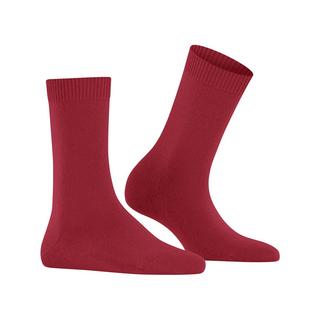 FALKE Cosy Wool Chaussettes  
