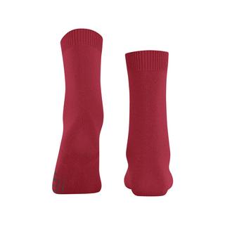 FALKE Cosy Wool Chaussettes  