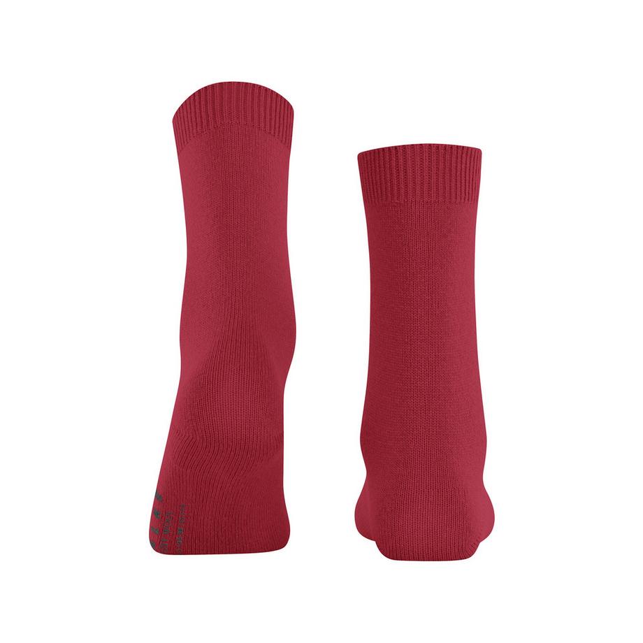FALKE Cosy Wool Socken  