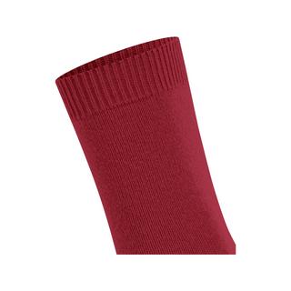 FALKE Cosy Wool Chaussettes  