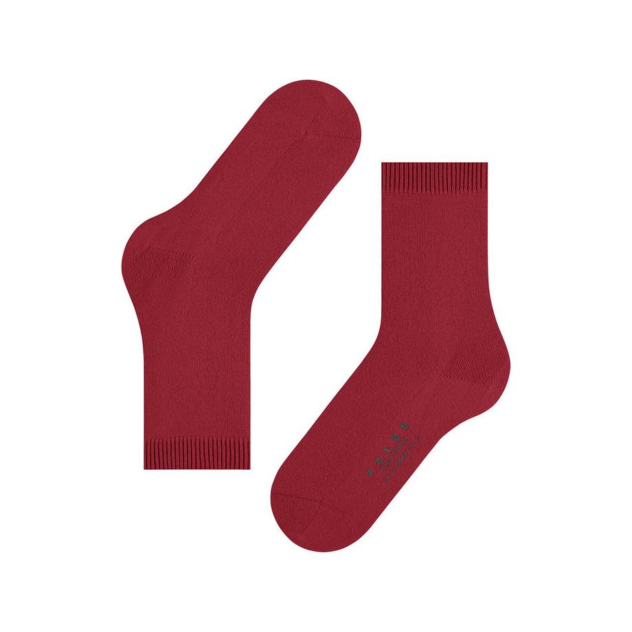 FALKE Cosy Wool Socken  