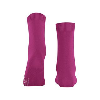 FALKE FALKE Cosy Wool SO Chaussettes 