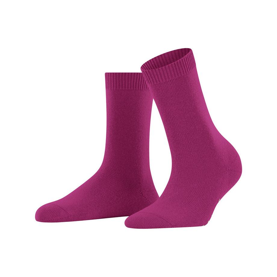 FALKE Cosy Wool Socken  