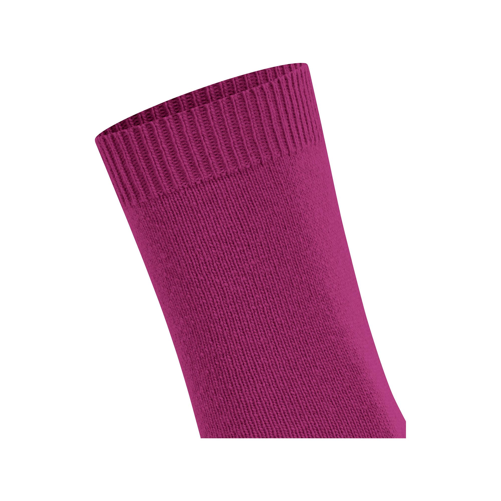 FALKE FALKE Cosy Wool SO Chaussettes 