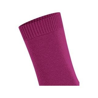 FALKE Cosy Wool Calze  