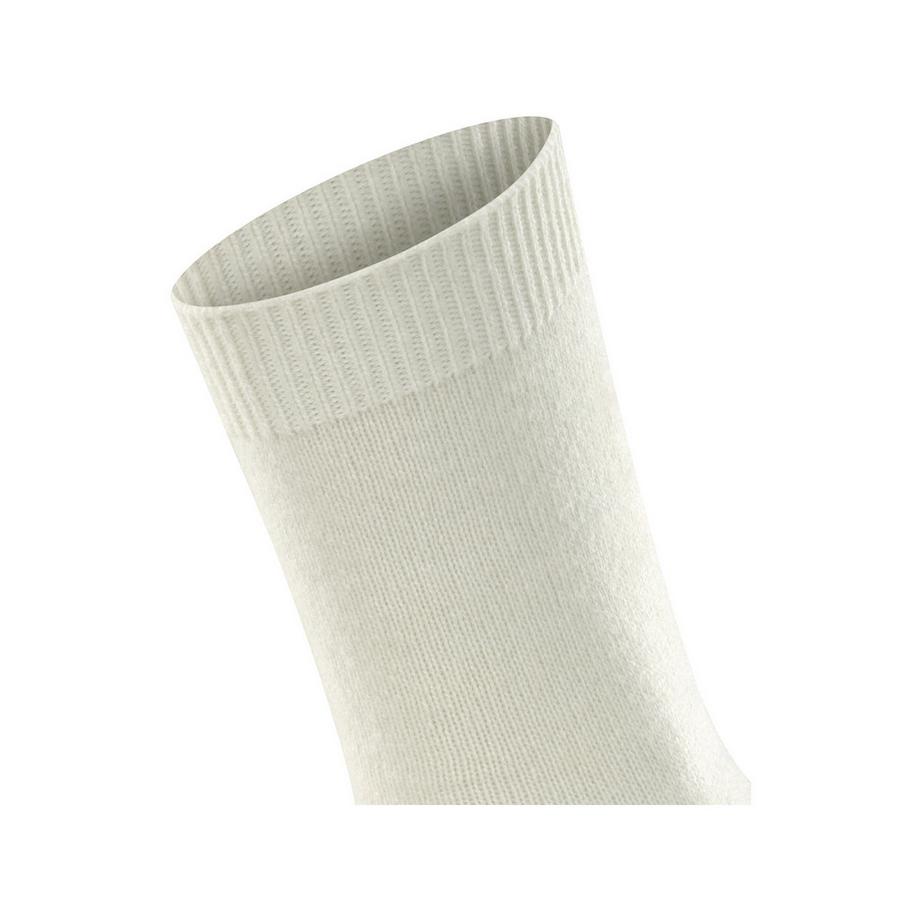FALKE Cosy Wool Socken  