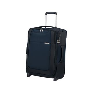 Samsonite 55.0cm, Valise souple Upright D'Lite 