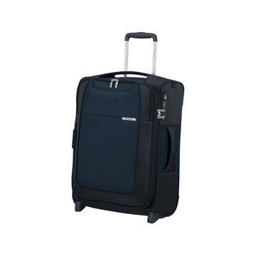 Valise souple Upright