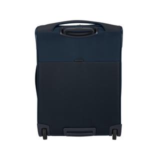 Samsonite 55.0cm, Valise souple Upright D'Lite 