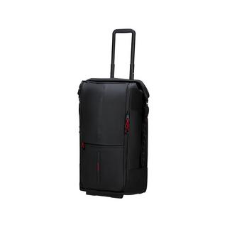 Samsonite Duffle bag con ruote Ecodiver 