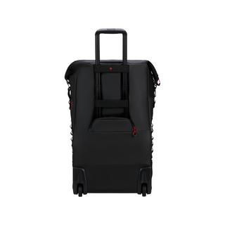 Samsonite Duffle bag con ruote Ecodiver 