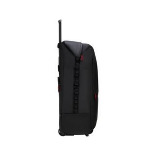 Samsonite Duffle bag mit Rollen Ecodiver 