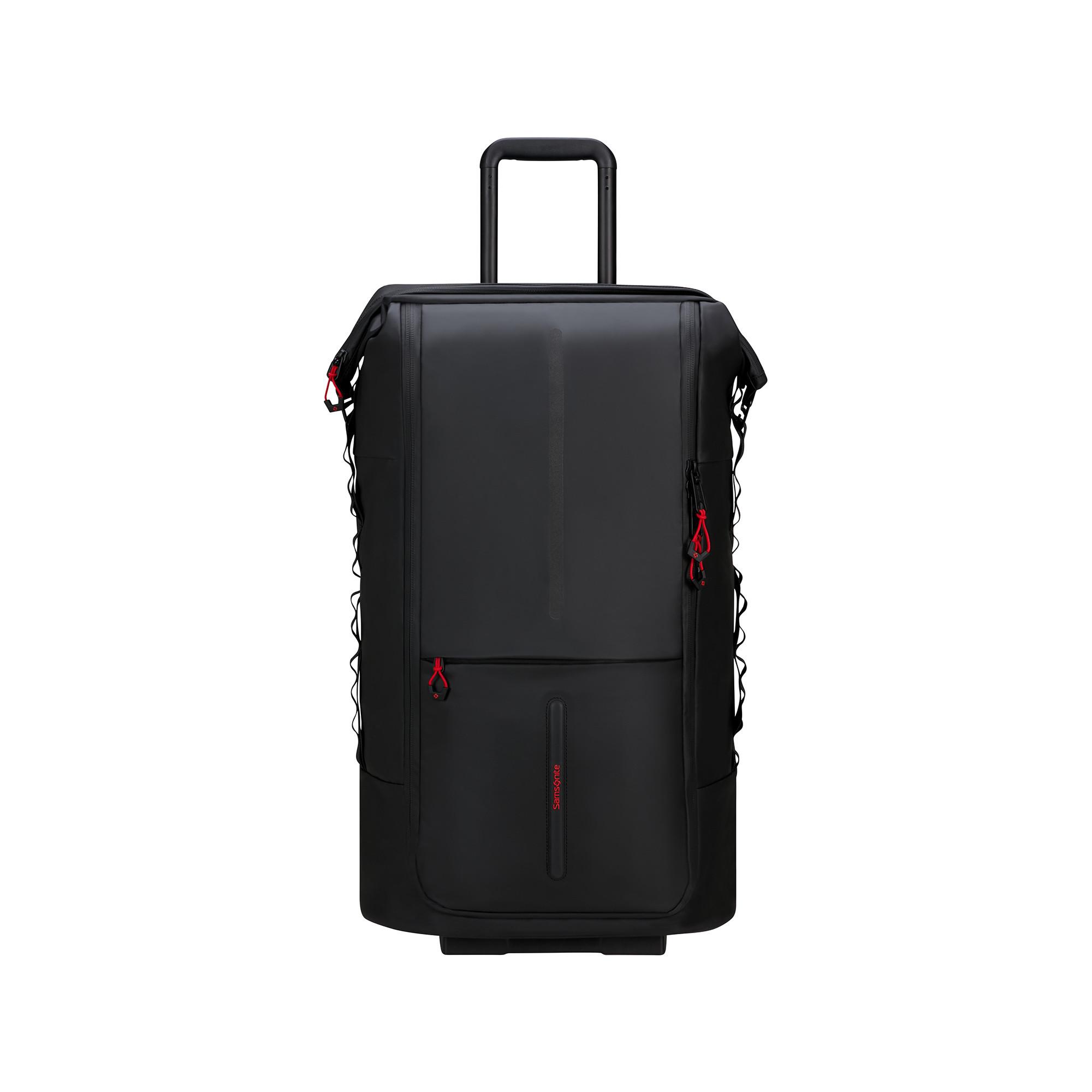 Samsonite Duffle bag mit Rollen Ecodiver 