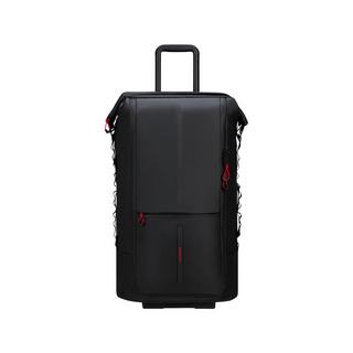 Samsonite Duffle bag mit Rollen Ecodiver 