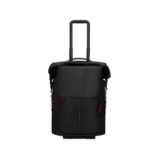 Samsonite Duffle bag mit Rollen Ecodiver 