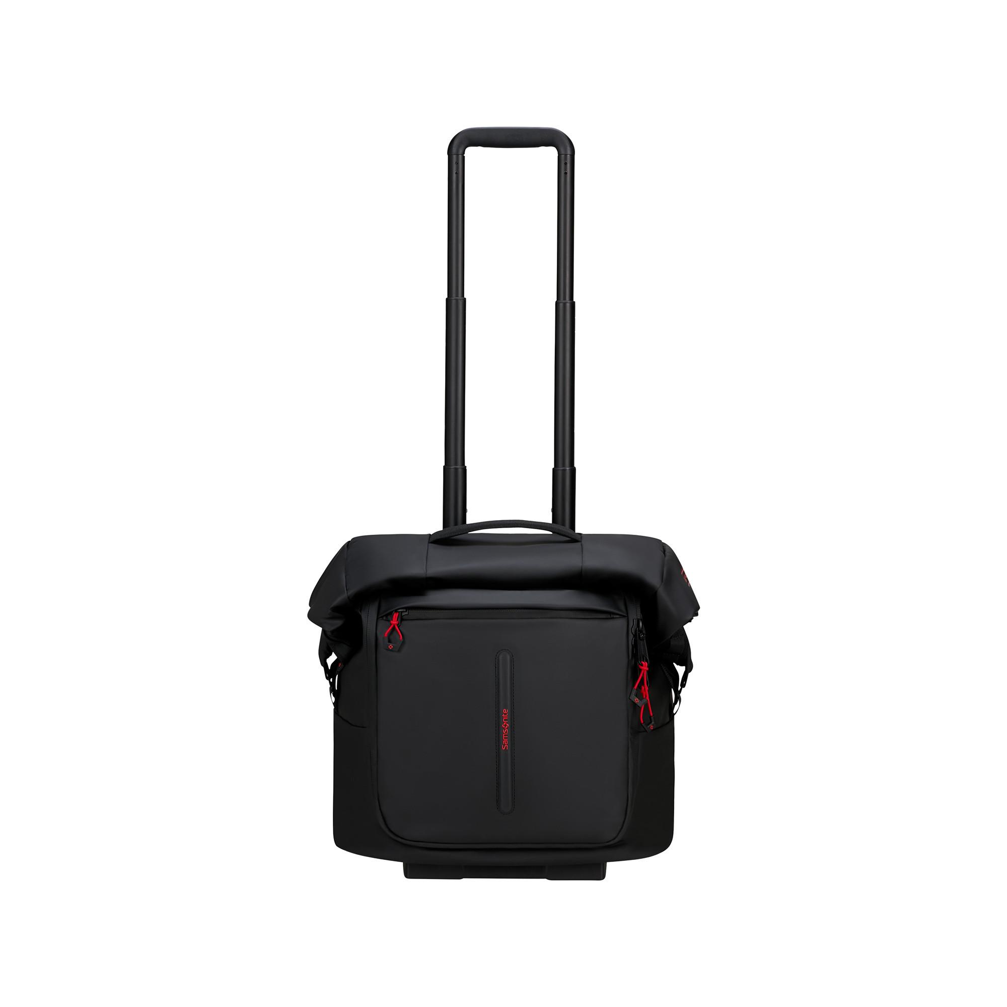 Samsonite Duffle bag à roulettes Ecodiver 