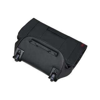 Samsonite Duffle bag con ruote Ecodiver 