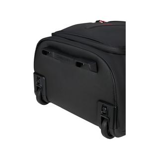 Samsonite Duffle bag à roulettes Ecodiver 