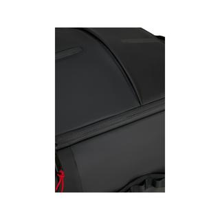 Samsonite Duffle bag à roulettes Ecodiver 