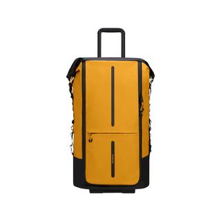 Samsonite Duffle bag mit Rollen Ecodiver 