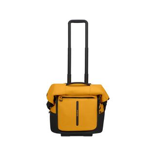 Samsonite Duffle bag à roulettes Ecodiver 