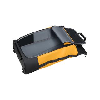 Samsonite Duffle bag mit Rollen Ecodiver 