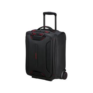 Samsonite Duffle bag à roulettes Ecodiver 