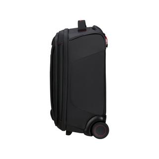 Samsonite Duffle bag mit Rollen Ecodiver 