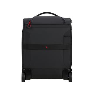 Samsonite Duffle bag à roulettes Ecodiver 