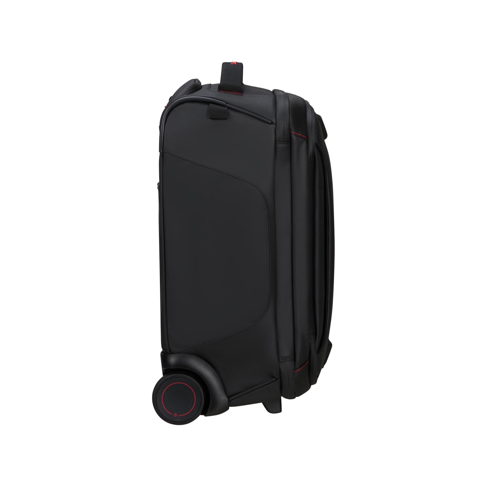 Samsonite Duffle bag à roulettes Ecodiver 