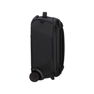 Samsonite Duffle bag mit Rollen Ecodiver 