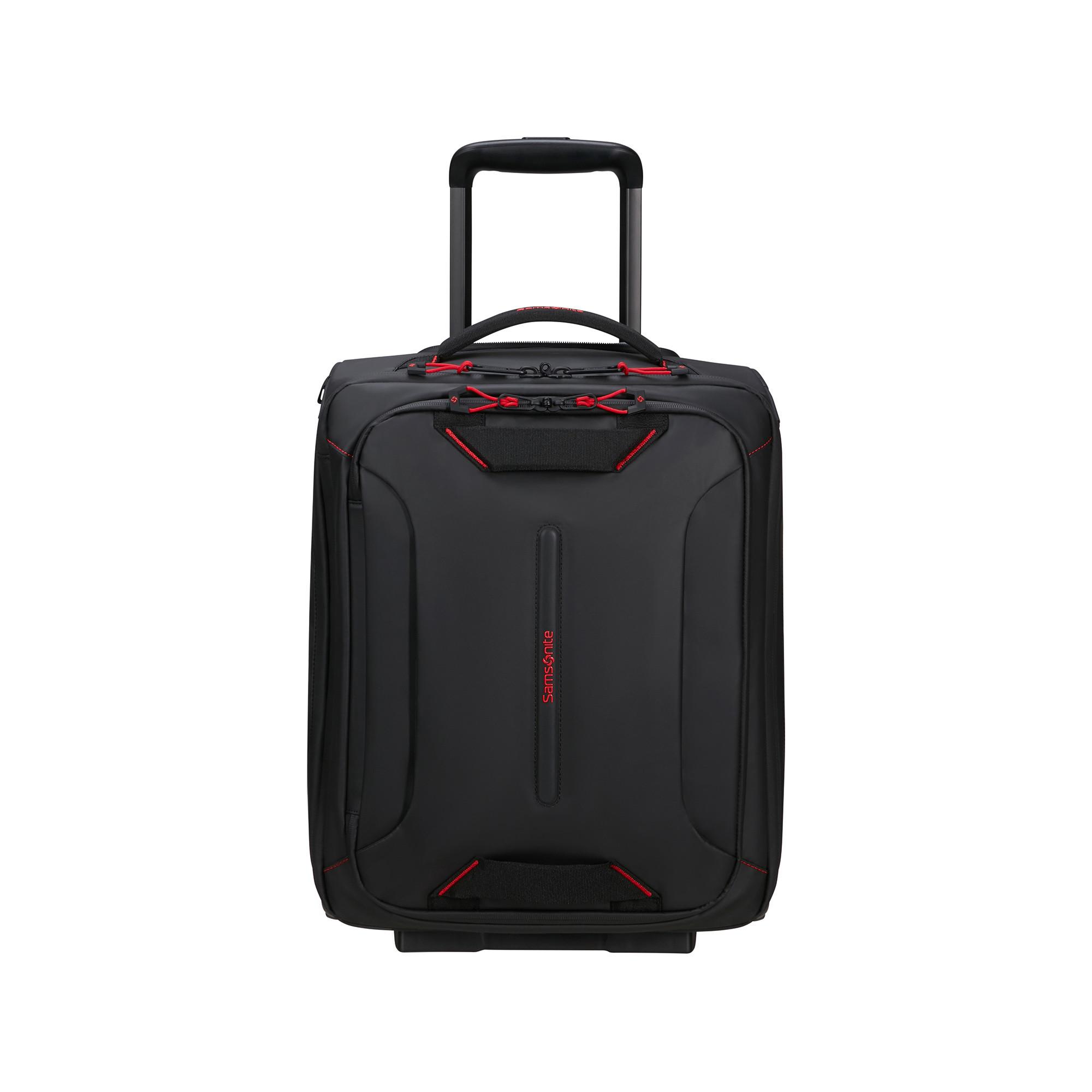 Samsonite Duffle bag con ruote Ecodiver 