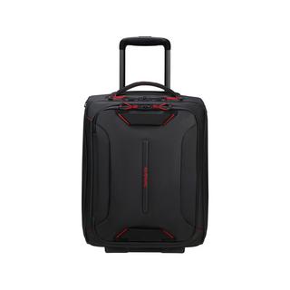 Samsonite Duffle bag à roulettes Ecodiver 