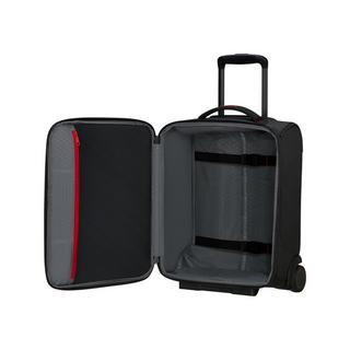 Samsonite Duffle bag à roulettes Ecodiver 