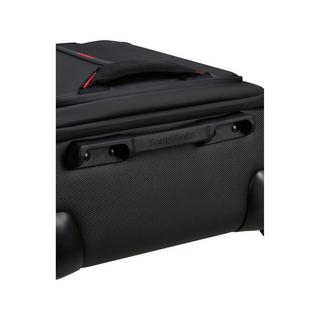 Samsonite Duffle bag à roulettes Ecodiver 