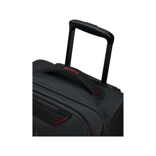 Samsonite Duffle bag à roulettes Ecodiver 