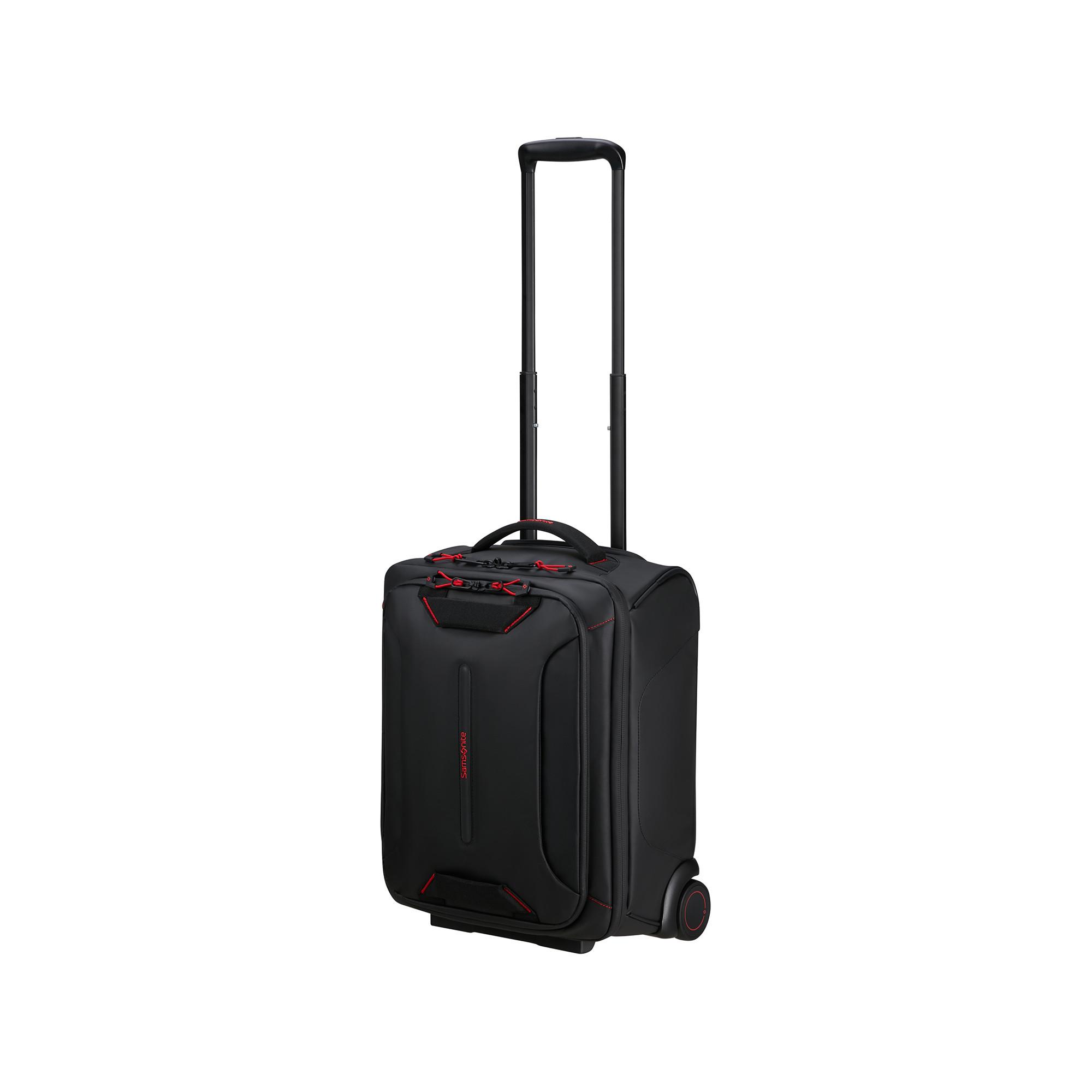 Samsonite Duffle bag à roulettes Ecodiver 