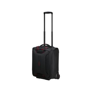 Samsonite Duffle bag con ruote Ecodiver 